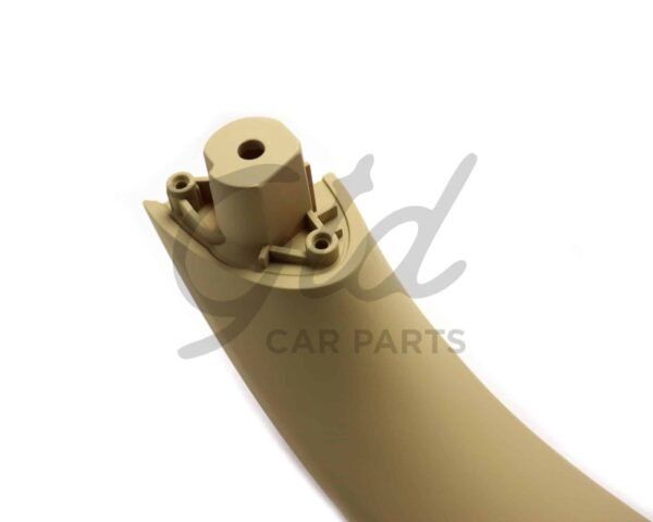 3908 bm03 0073 5 scaled 1