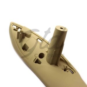 Puxador Bege Traseiro Esquerdo BMW Série 3 F30 F31 2012-2017 - Image 4