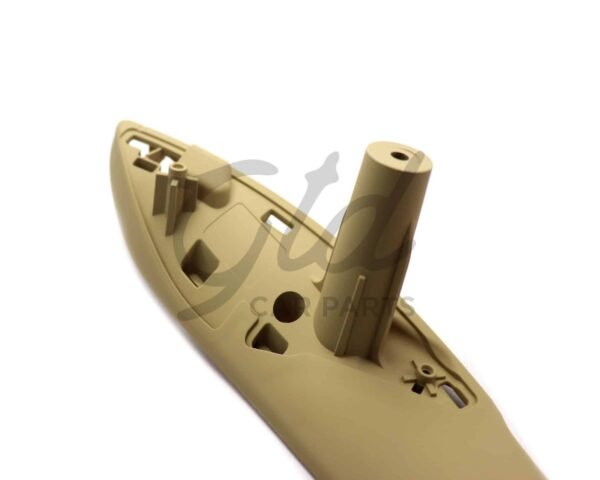 3908 bm03 0073 6 scaled 1