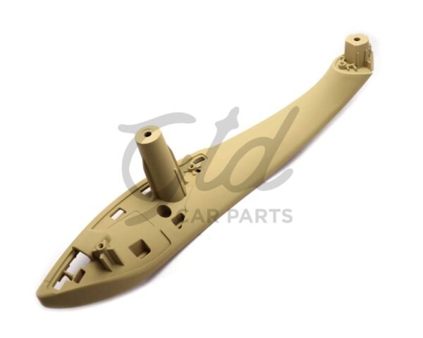 3908 bm03 0073 7 scaled 1