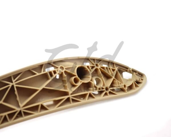 3908 bm03 0073 8 scaled 1