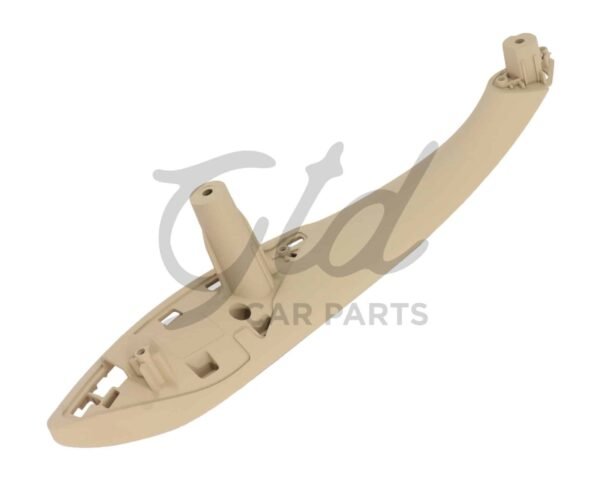 3908 bm03 0073 9 scaled 1