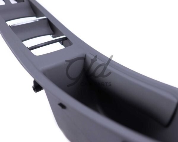 3925 img 8081 scaled 1