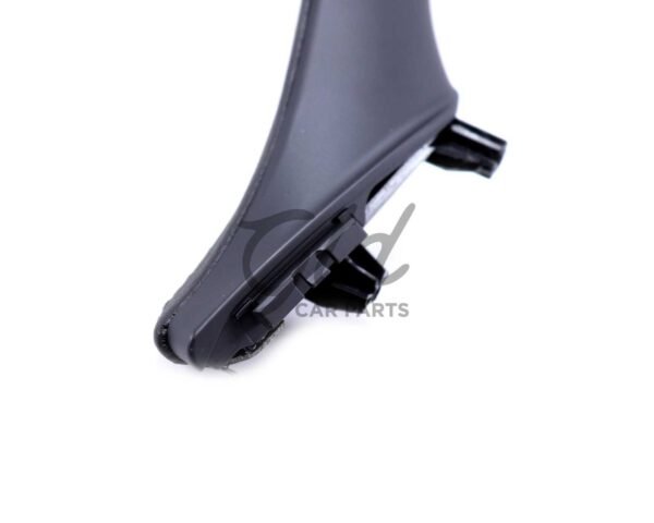 3925 img 8137 scaled 1