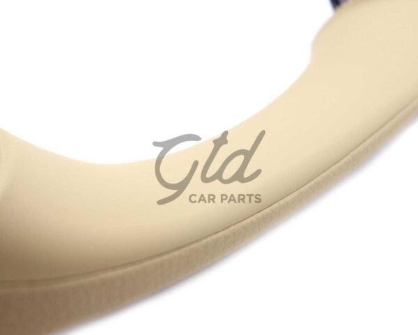 3929 img 8131 scaled 1