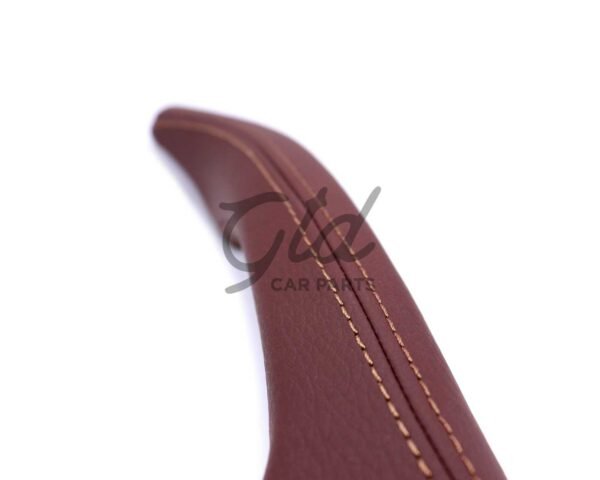 3936 img 8155 scaled 1