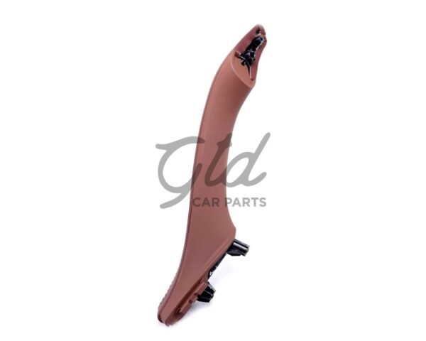 3936 img 8159 scaled 1