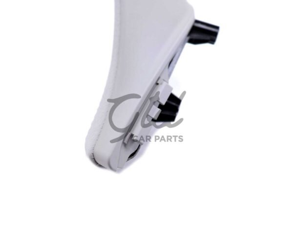 3940 img 8172 scaled 1