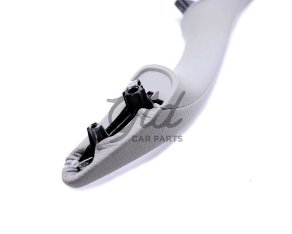 3940 img 8173 scaled 1