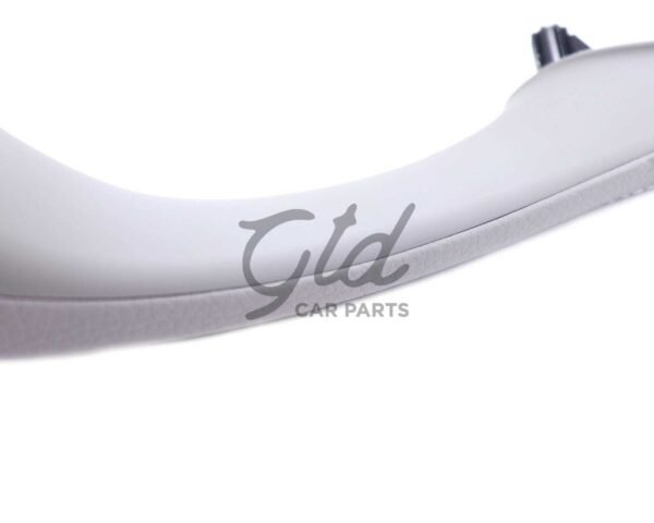 3940 img 8174 scaled 1