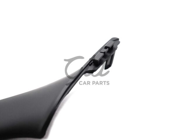 3948 img 2731 scaled 1