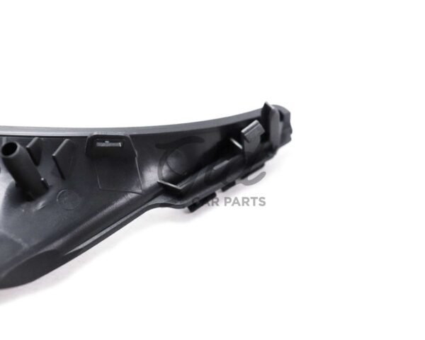 3948 img 2737 scaled 1