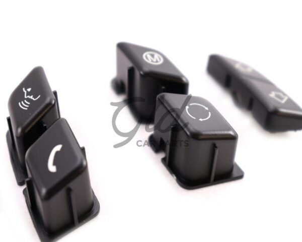 39600 img 4183 scaled 1