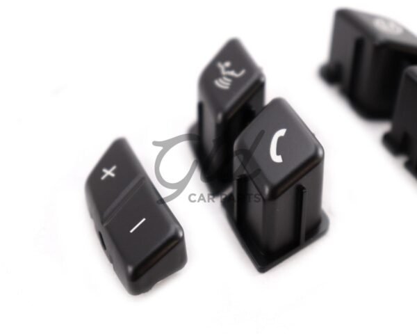 39600 img 4185 scaled 1