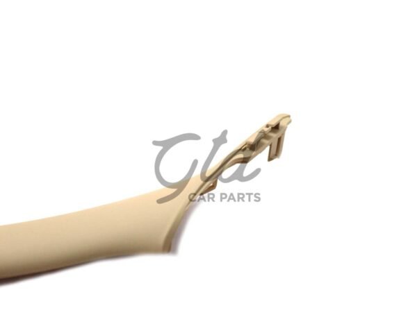 3966 img 2767 scaled 1