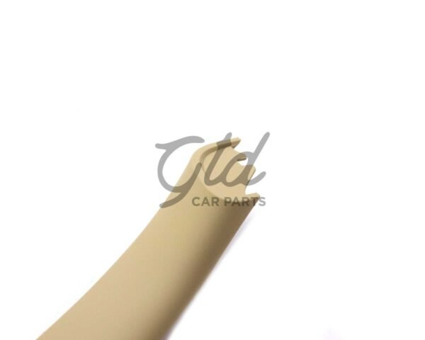 3966 img 2780 scaled 1