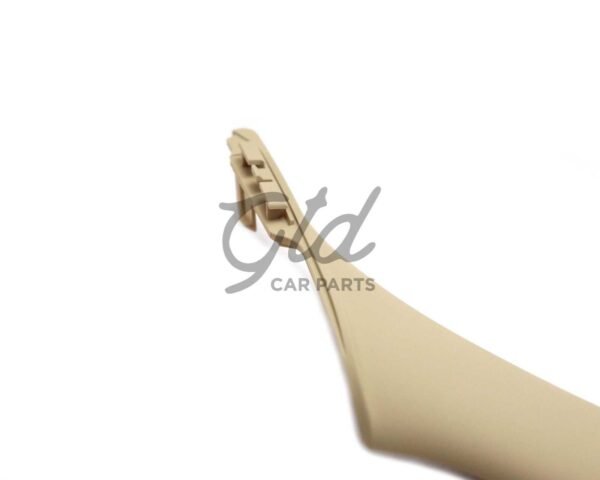 3966 img 2781 scaled 1