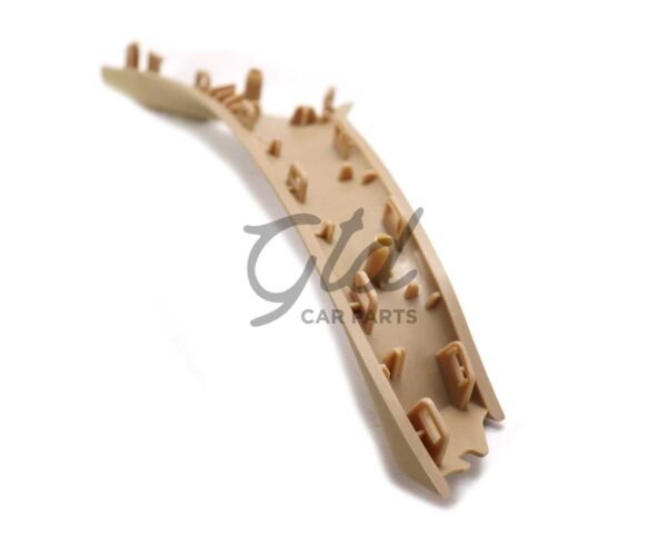 3966 img 2784 scaled 1