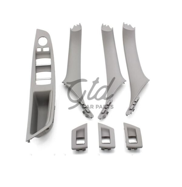 3968_kit-puxadores-pretos-bmw-serie-5-f10-f11-f18-c-esp.-rebativel-11 3968 kit puxadores pretos bmw serie 5 f10 f11 f18 c esp. rebativel 11
