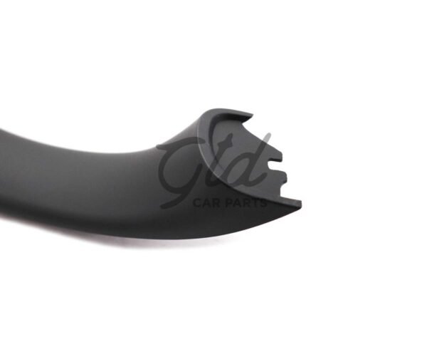 3970 img 2730 scaled 1