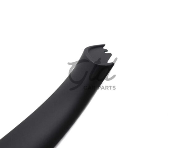 3970 img 2734 scaled 1