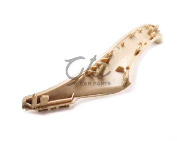 3975 img 2769 scaled 1