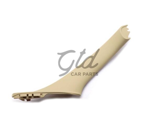 3975 img 2779 scaled 1