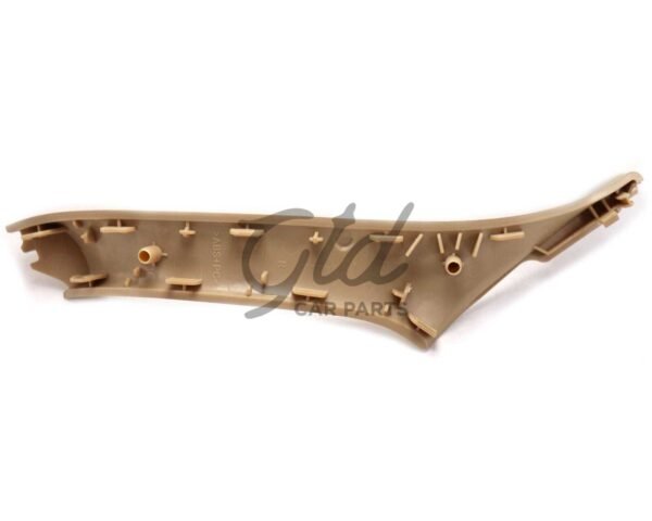 3975 img 2782 scaled 1