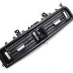 3980 img 4287 scaled 1