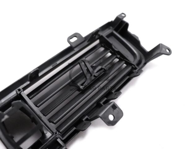 3980 img 4293 scaled 1