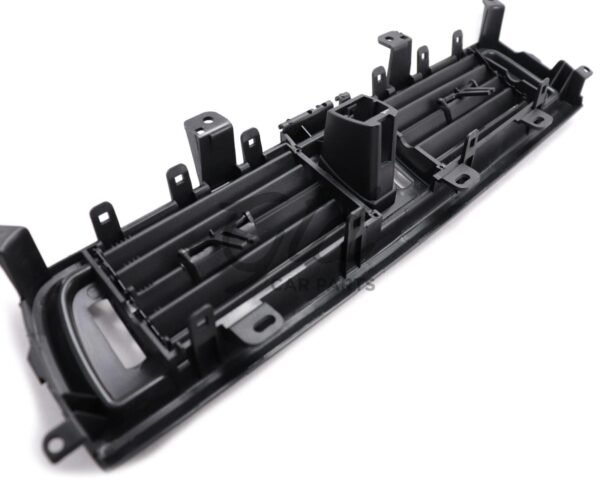 3980 img 4294 scaled 1