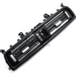 4014 img 4276 scaled 1