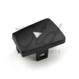 Botões Volante Mercedes-Benz Classe A B CLA CLS GLA SL VITO 2015-2019 - Image 3