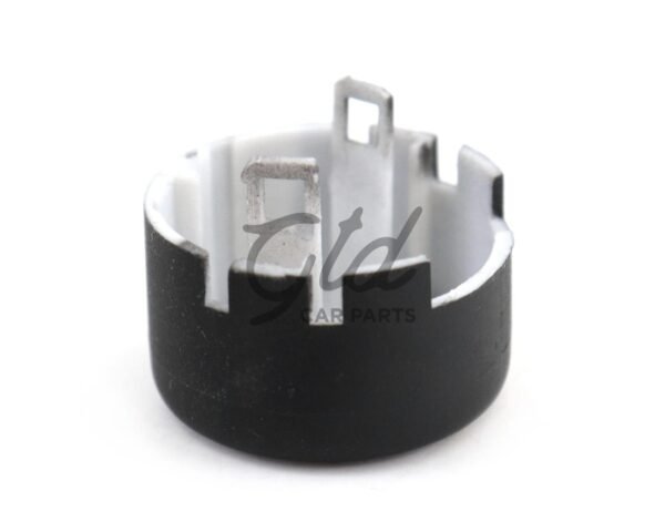 4133 bm05 0071 3 scaled 1