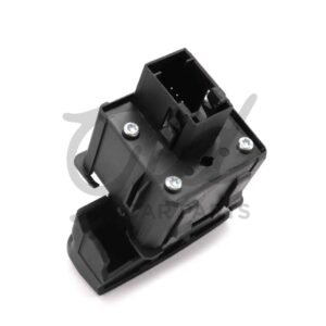 Interruptor Travão de Mão Elétrico Peugeot Citroen 3005 5008 C4 Picasso Grand Picasso - Image 2