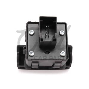 Interruptor Travão de Mão Elétrico Peugeot Citroen 3005 5008 C4 Picasso Grand Picasso - Image 3