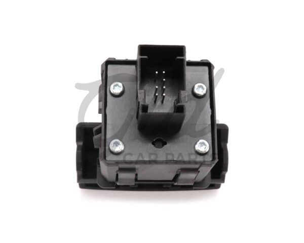 41428 pg01 0001 3 scaled 1