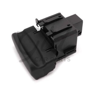 Interruptor Travão de Mão Elétrico Peugeot Citroen 3005 5008 C4 Picasso Grand Picasso - Image 4