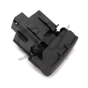 Interruptor Travão de Mão Elétrico Peugeot Citroen 3005 5008 C4 Picasso Grand Picasso - Image 5