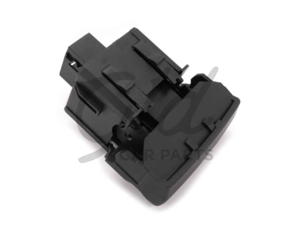 41428 pg01 0001 5 scaled 1