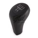 41445 25104 2 scaled 1