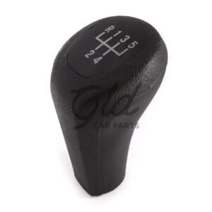 Moca Velocidades BMW Série 3 5 Z4 E30 E36 E46 E34 E85 - 5 velocidades - Image 1