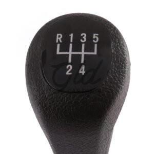 Moca Velocidades BMW Série 3 5 Z4 E30 E36 E46 E34 E85 - 5 velocidades - Image 2