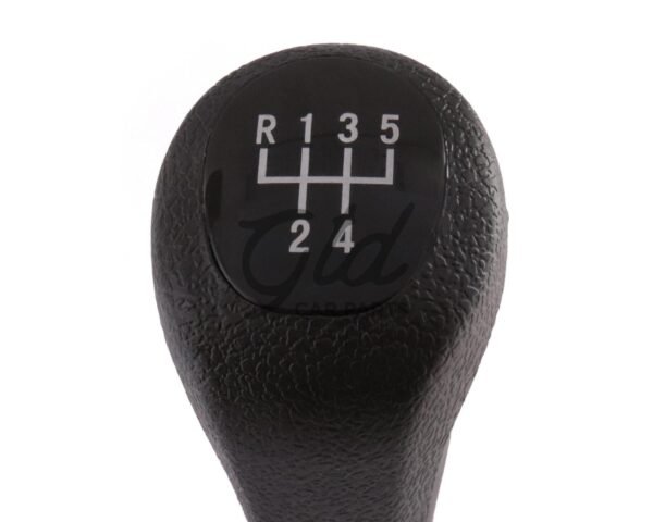 41445 25104 3 scaled 1