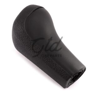 Moca Velocidades BMW Série 3 5 Z4 E30 E36 E46 E34 E85 - 5 velocidades - Image 3