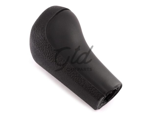 41445 25104 4 scaled 1