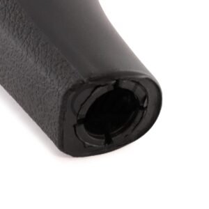 Moca Velocidades BMW Série 3 5 Z4 E30 E36 E46 E34 E85 - 5 velocidades - Image 4