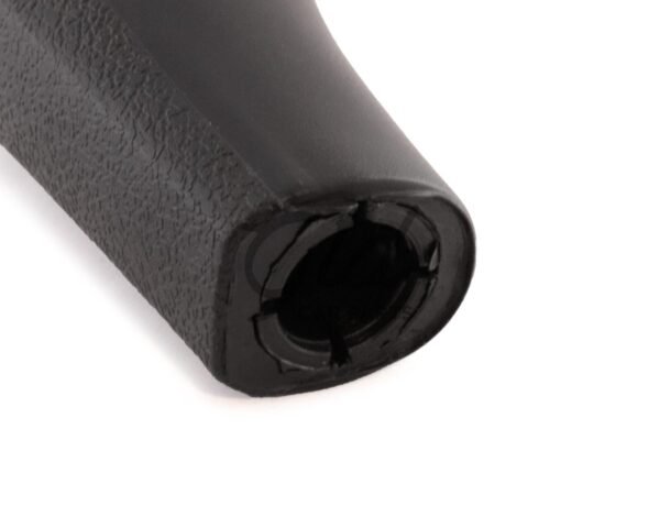 41445 25104 5 scaled 1