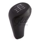 41449 25105 2 scaled 1