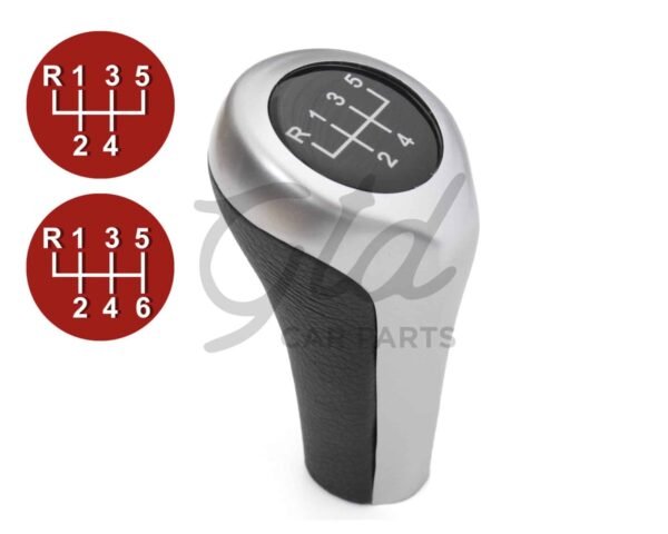 41455_bm02-0003-2-copia-1-scaled 41455 bm02 0003 2 copia 1 scaled 1